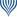 URJ logo